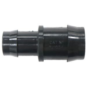 32mm - 25mm Hose Mender