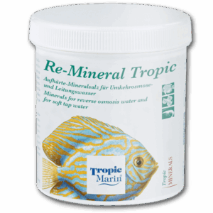Tropic Marin Re-Mineral Tropic