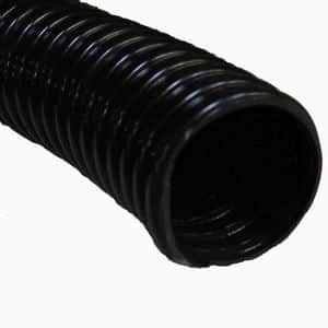 12mm 1/2" Corrugated Hose /M