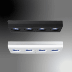 AI Hydra 64HD LED Light