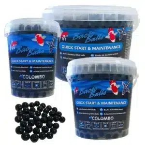 Colombo Bacto Balls