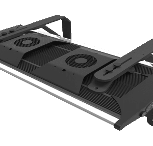 TMC iLumenAir 900+ Connect LED Light Unit