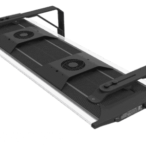 TMC iLumenAir 1200+ Connect LED Light Unit