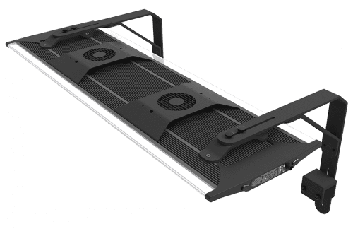 TMC iLumenAir 1200+ Connect LED Light Unit