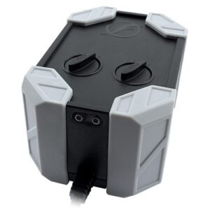 Fluval A Series Air Pump - A202