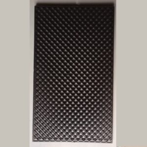 Filter Grid 68 x 40cm