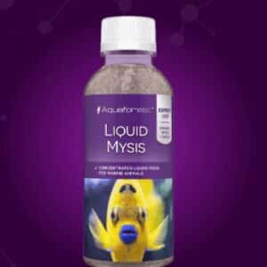 AquaForest Liquid Mysis 200ml