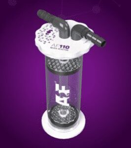 AquaForest Media Reactor 110