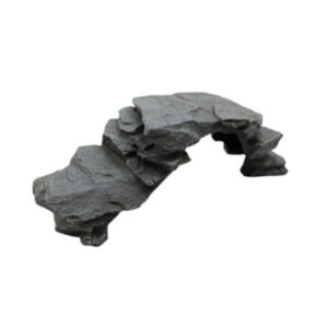 Rockscape Steps 35x13x10cm