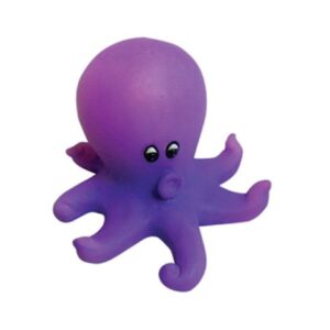 Olly the Octopus 6 x 4cm
