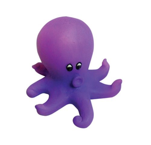 Olly the Octopus 6 x 4cm