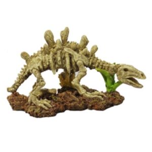 Mr Steg Ornament 26 x 10 x 14cm