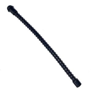 Cleair Hose - Pump to Filter