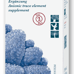 Tropic Marin A Elements