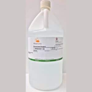 Alkatronic Reagent 4l (Concentrated)