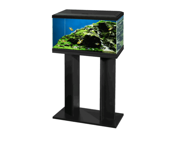 Ciano LED Aquarium Stand - Image 3