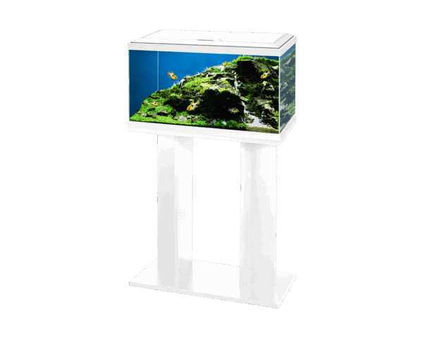 Ciano LED Aquarium Stand - Image 2