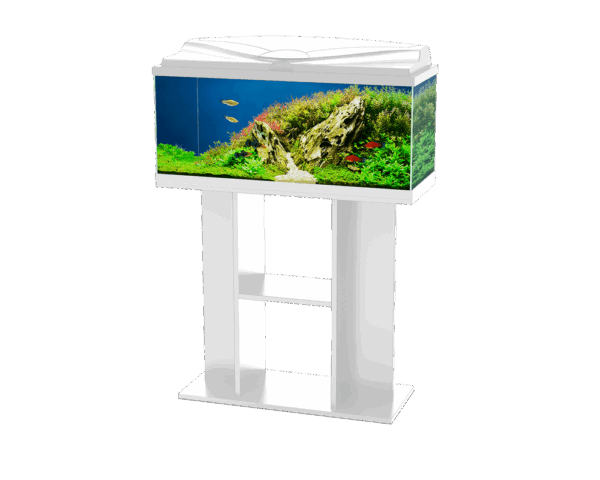 Ciano LED Aquarium Stand - Image 4