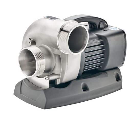 Oase AquaMax Eco Titanium Pond Pump 51000