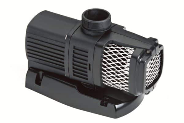 AquaMax Eco Gravity Pond Pump