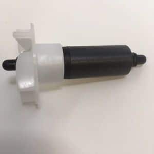 Aquaforce 4000 Impeller