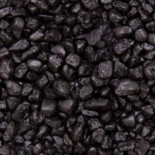 Aquarium Eclipse Black Gravel