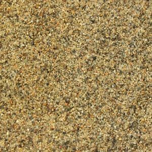 Aquarium Sahara Sand 5Kg - Image 2