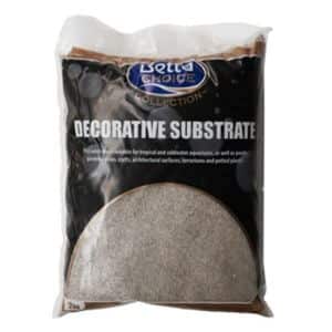 Aquarium Sahara Sand 5Kg