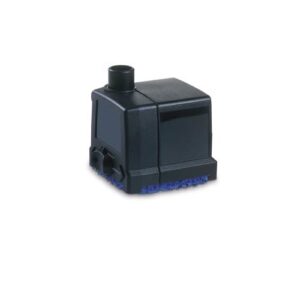 Aquarius 1000 Universal Water Pump