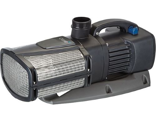 Oase Aquarius Eco Expert Pond Pump 28000