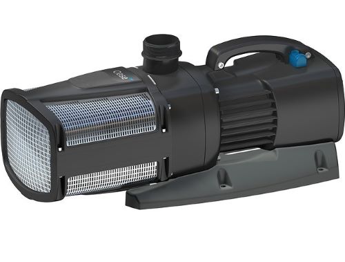 Oase Aquarius Eco Expert Pond Pump 36000