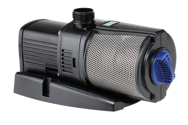 Aquarius Universal 5000 Premium Pond Pump