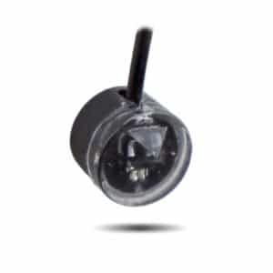 Autoaqua Smart Auto Top Up Micro