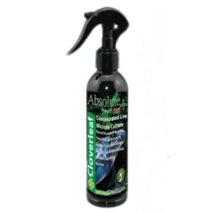 Reptile Biotope Live Culture Spray 100ml