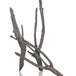 biOrb Amazonas Elements Ornament