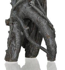 biOrb Amazonas Root Small Ornament