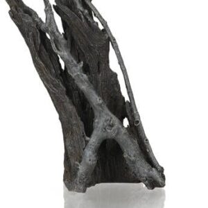 biOrb Amazonas Root Medium Ornament