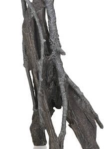 biOrb Amazonas Root Large Ornament