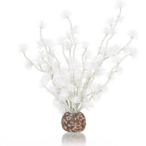 biOrb Bonsai Ball White
