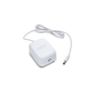 biOrb 12v DC Air Pump