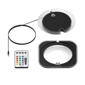 biOrb MCR Light DC Version