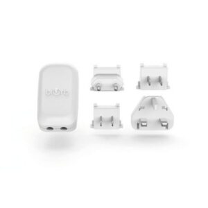 biOrb 12v DC Power Supply