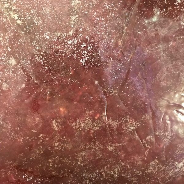 Frozen Beefheart Block - Image 2