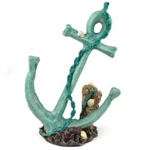 BiOrb Anchor Medium Aquarium Ornament