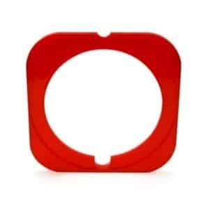 BiOrb LED Light Tray Insert Red