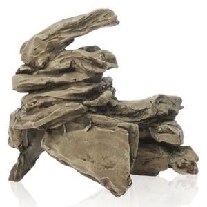 BiOrb Sam Baker Stackable Rocks Ornament