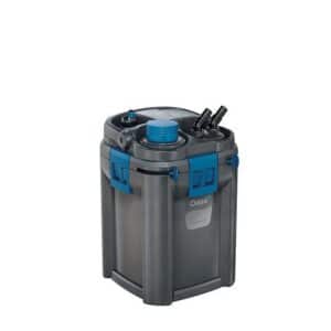 BioMaster Thermo 250 External Aquarium Filter