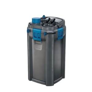 BioMaster-2 Thermo 600 External Aquarium Filter