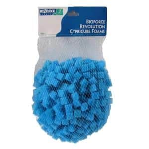 Bioforce Revolution Cubes