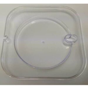 Biorb LED Light Tray Insert Clear